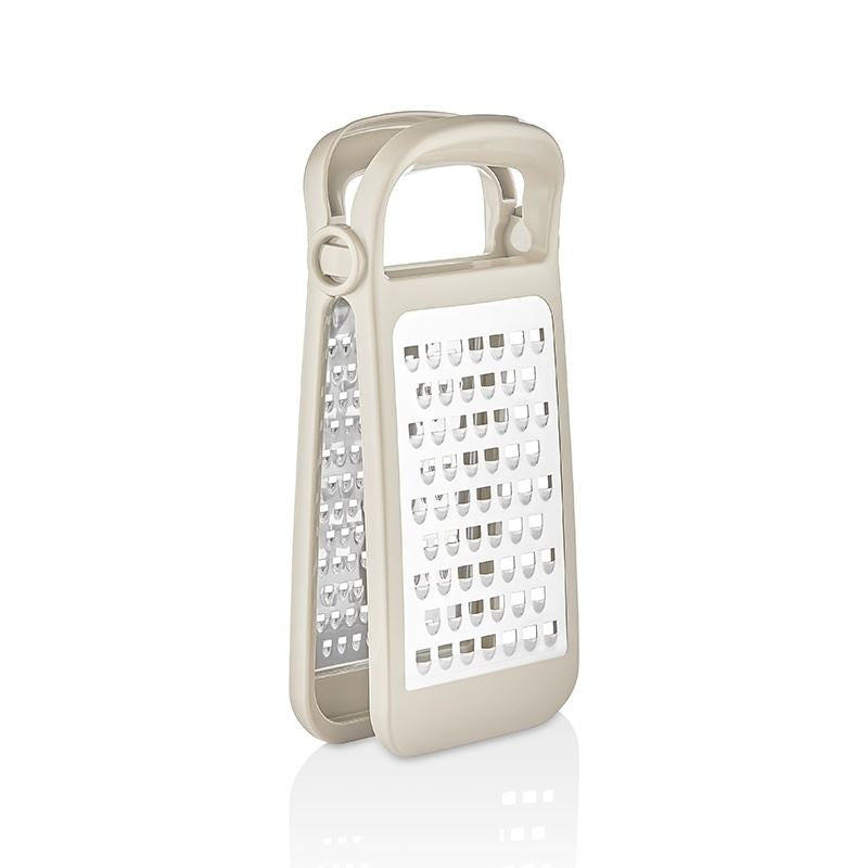 Rundy Folding Grater