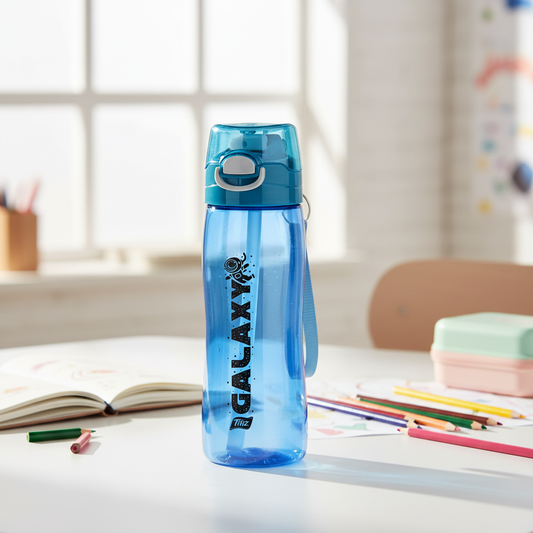 Rio Water Bottle - 750ML