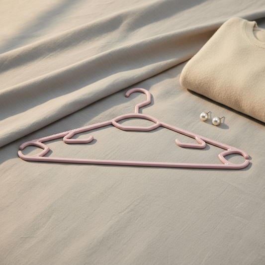 Mimosa Hanger - 6 Pack