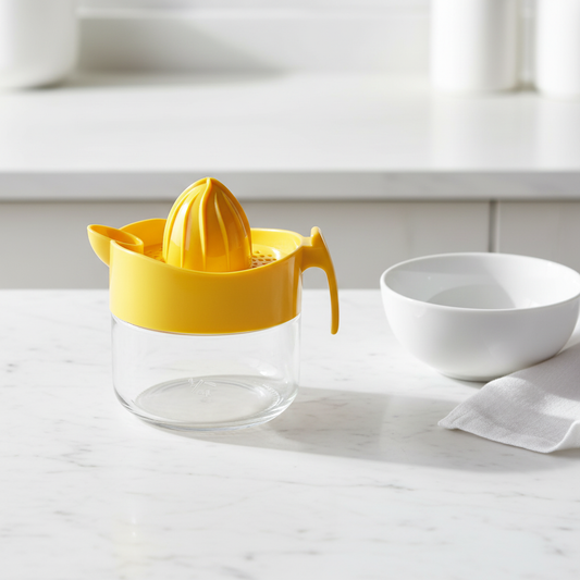 Lemon Squeezer - 300ML