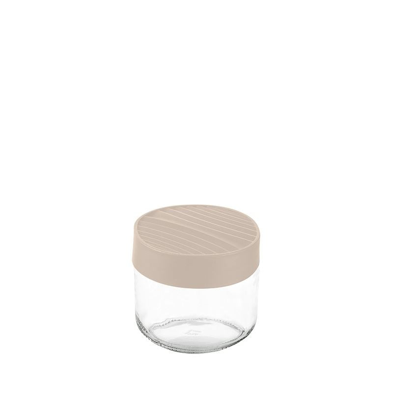 Mood Jar