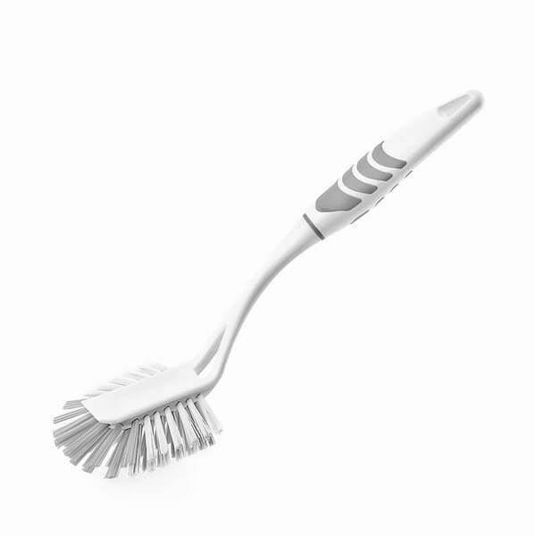 Softon Lux Sink And Dish Brush