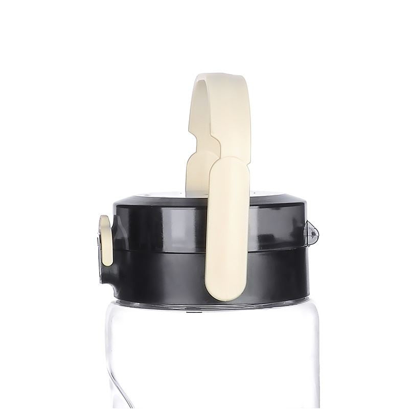 Watermode Water Bottle - 1500ML
