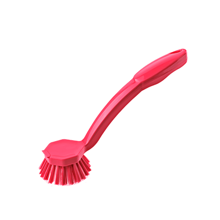 Curve Sink Brush