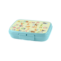Onyx Lunch Box