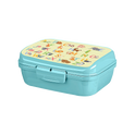 Onyx Lunch Box