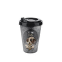 Coffee Cup - 400ML