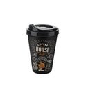 Coffee Cup - 400ML