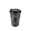 Coffee Cup - 400ML