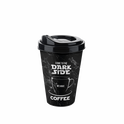 Coffee Cup - 400ML
