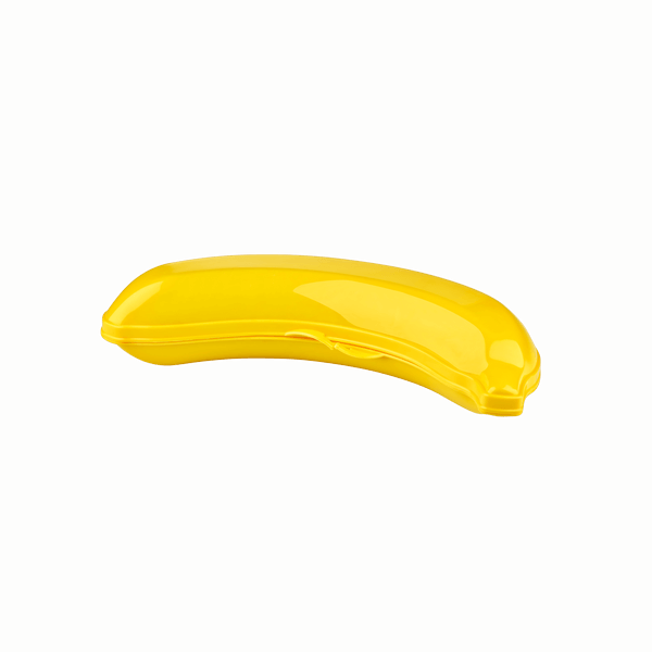 Banana Storage Box