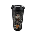 Coffee Cup - 650ML