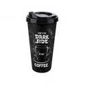 Coffee Cup - 650ML