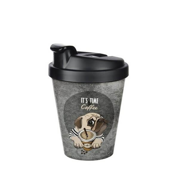 Motto Thermo Cup