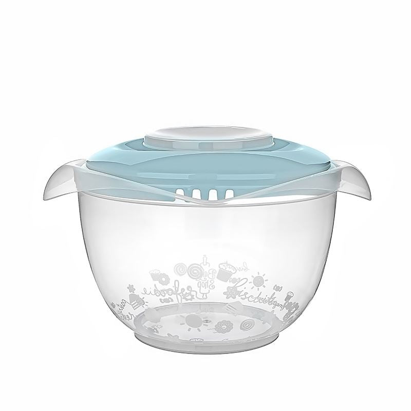 Mixit Mixer Bowl