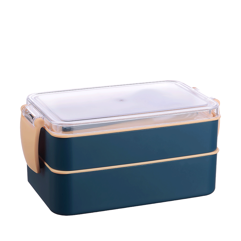 Fely Lunch Box