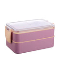 Fely Lunch Box
