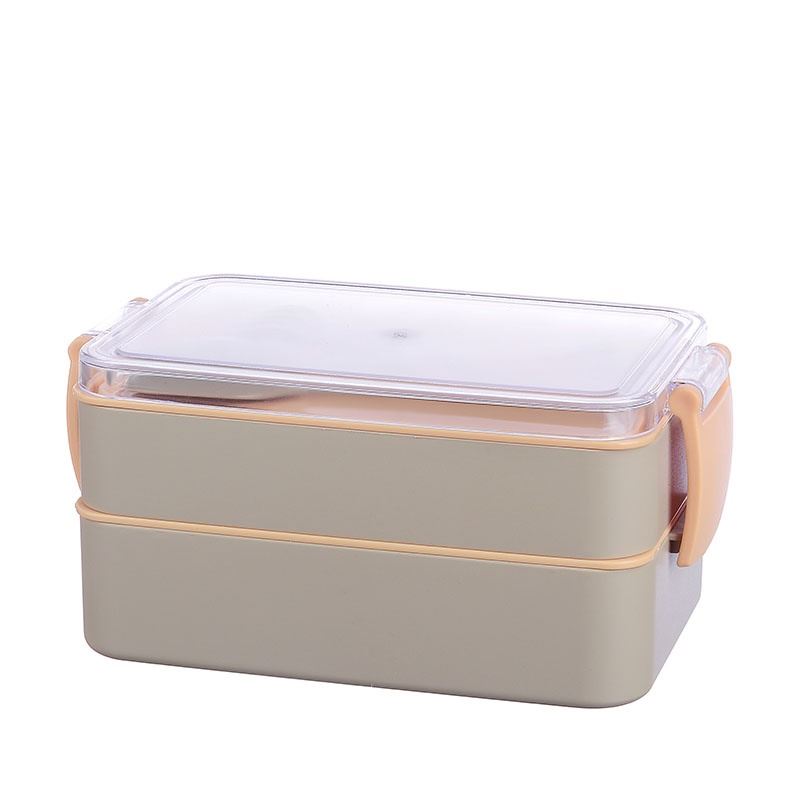 Fely Lunch Box