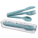 Cutlery Set