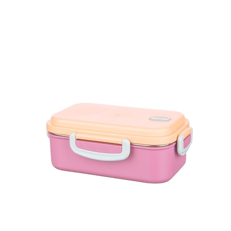 Aura Lunch Box