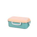 Aura Lunch Box