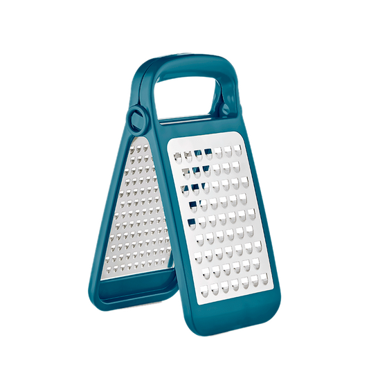 Rundy Folding Grater