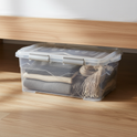 Larder Storage Box