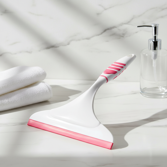 Softon Window Squeegee