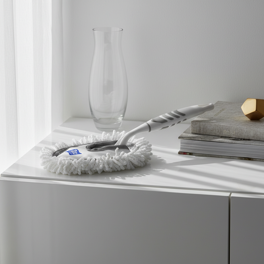 Softon Microfiber Duster