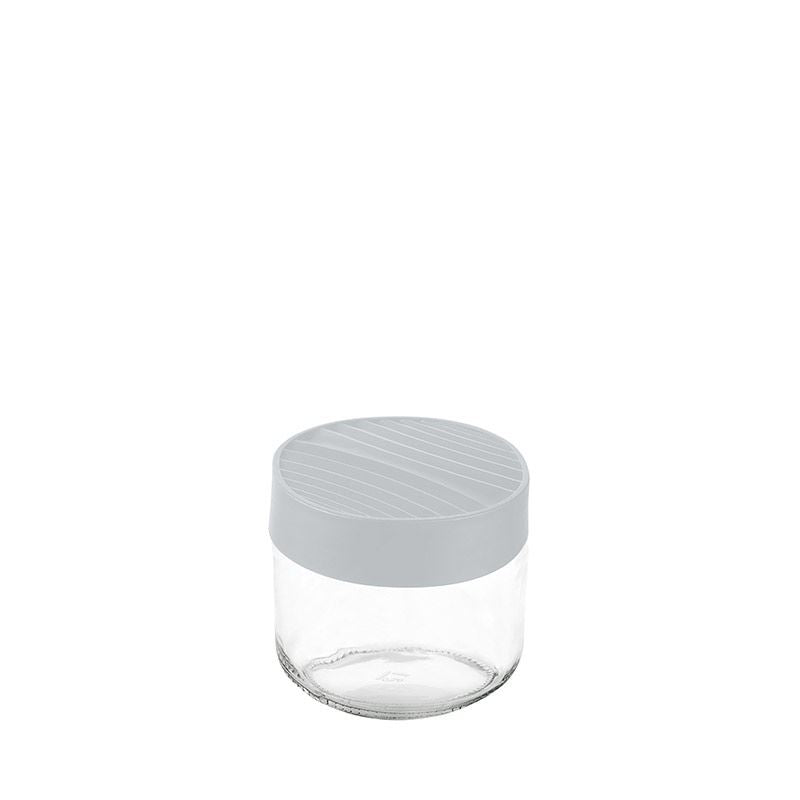 Mood Jar