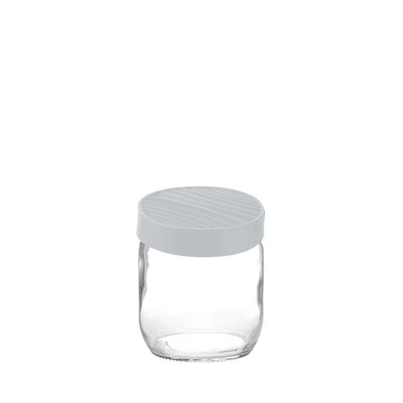 Mood Jar