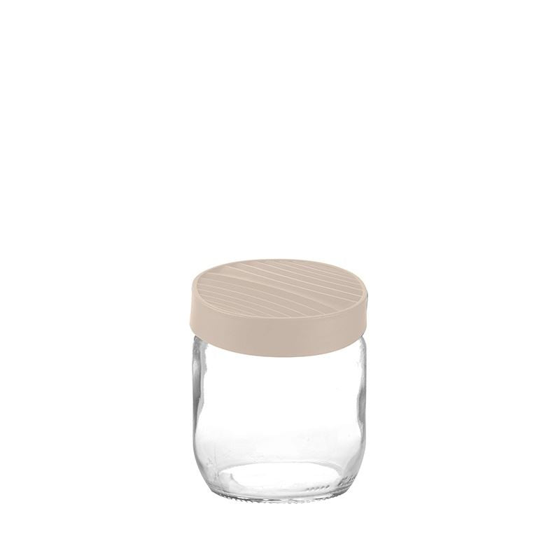 Mood Jar