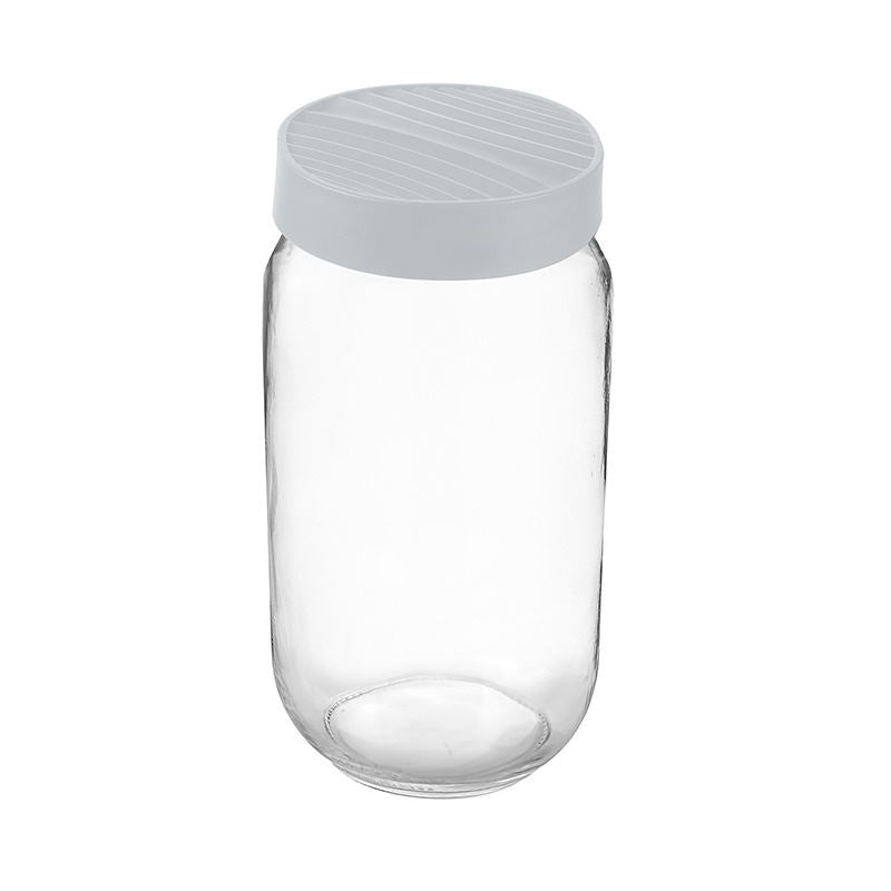 Mood Jar