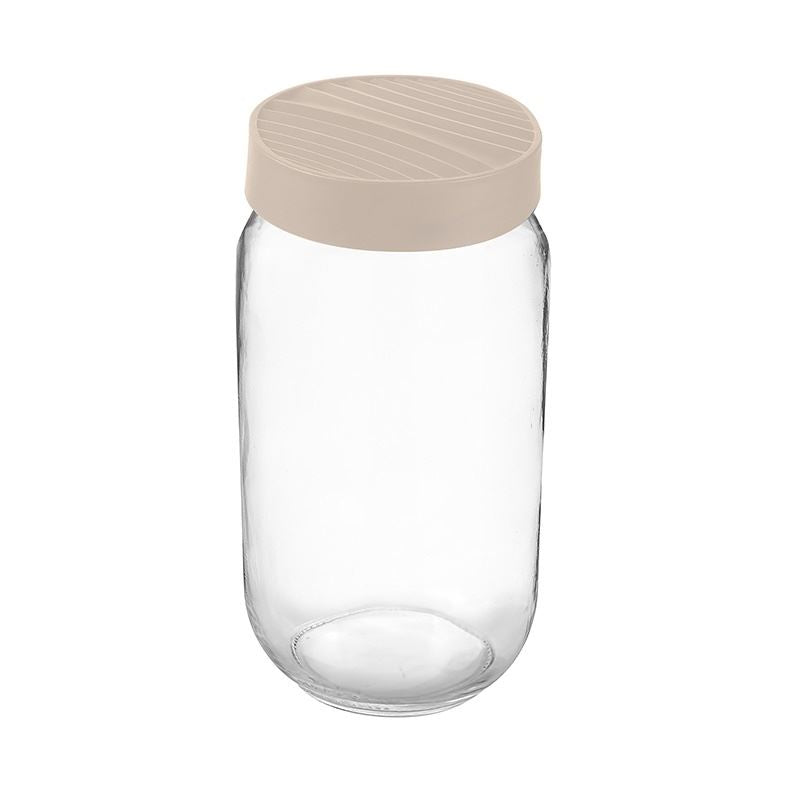 Mood Jar