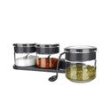 Jarkin Spice Jar Set - 300ML