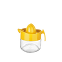 Lemon Squeezer - 300ML