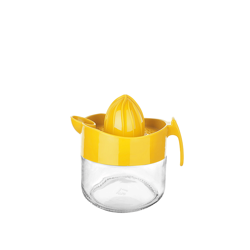 Lemon Squeezer - 300ML