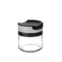 Glasser Jar