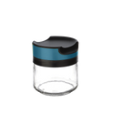 Glasser Jar