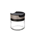 Glasser Jar