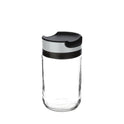 Glasser Jar