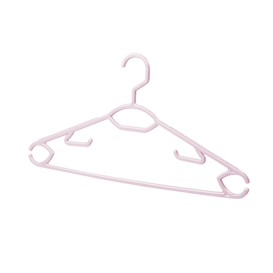 Mimosa Hanger - 6 Pack