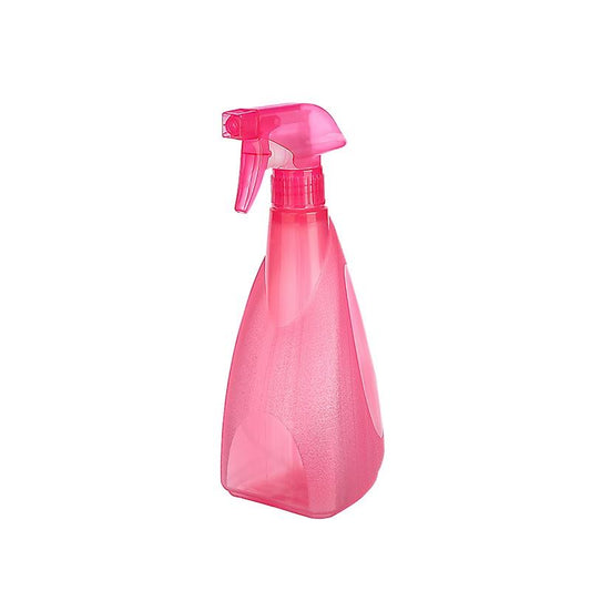 Sprax Spray Bottle