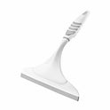 Softon Window Squeegee