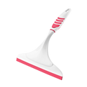 Softon Window Squeegee