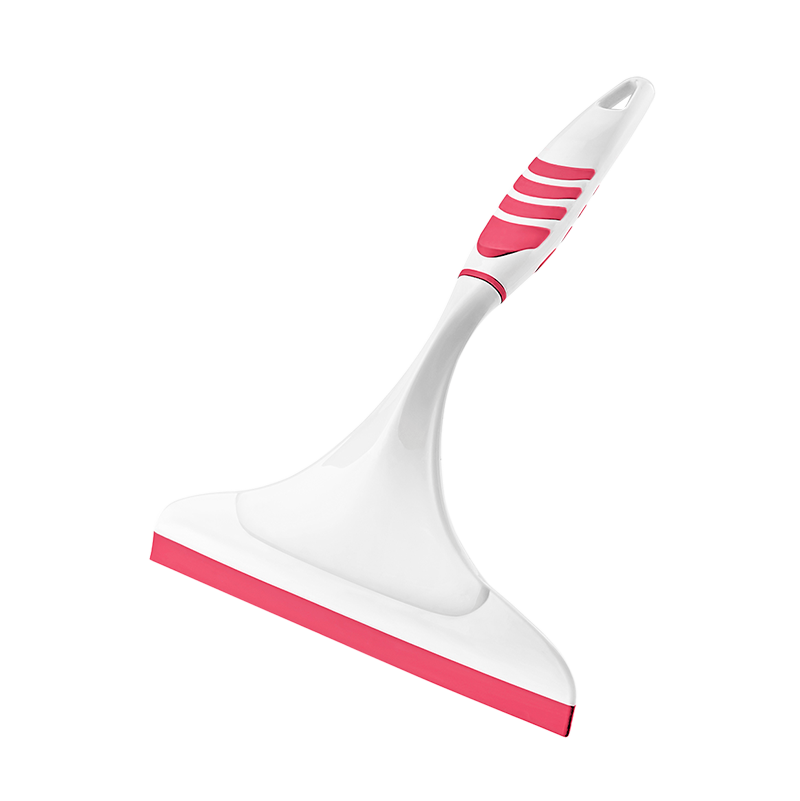 Softon Window Squeegee