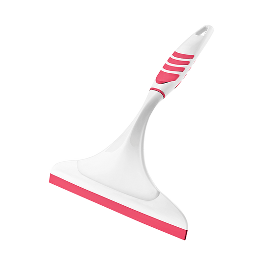 Softon Window Squeegee