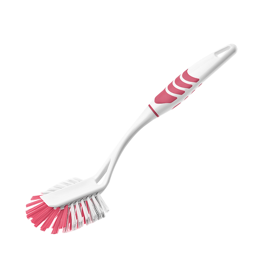 Softon Lux Sink And Dish Brush