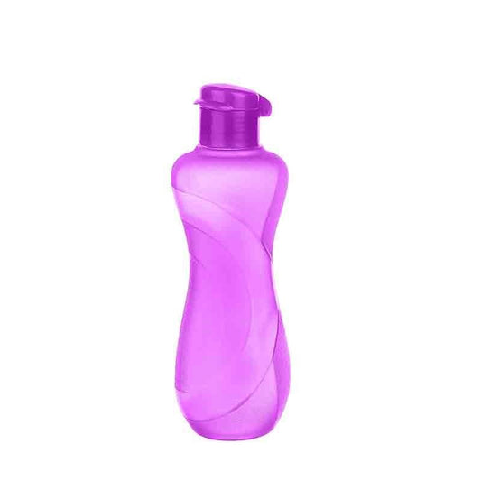 Waterfresh Bottle
