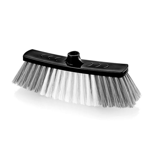 Maxi Floor Brush